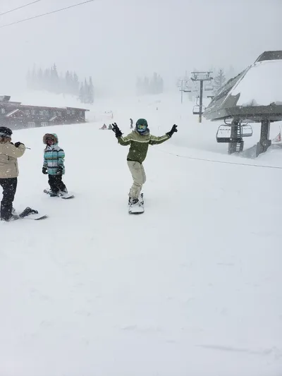 20190516_123740 (Large).jpg